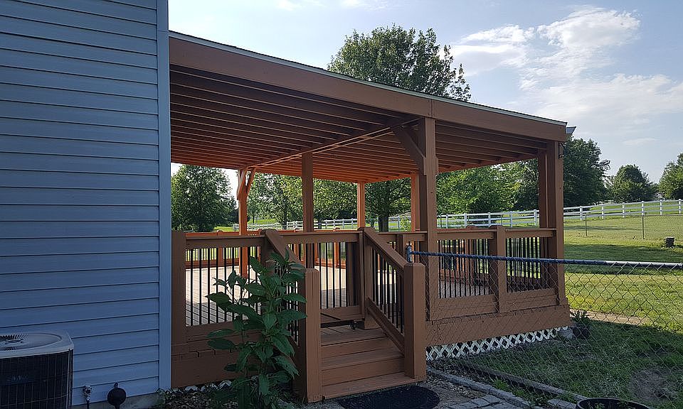2nd image of 545 Adelhardt Rd