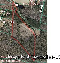 2nd image of 26 Tutor Rd