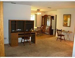 3rd image of 5665 101st Cir