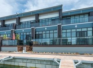 3553 Riva Ave, Innisfil, ON L9S0L5