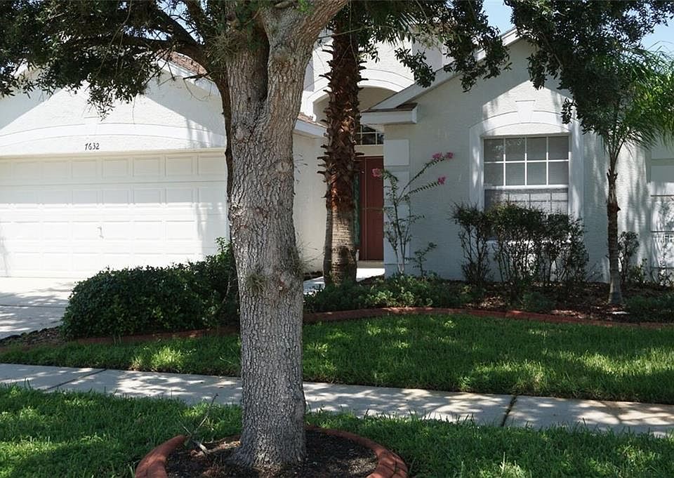1st image of 7632 Wood Violet Dr