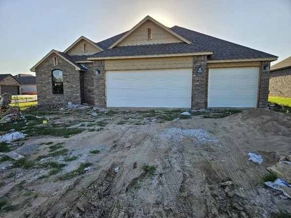 10888 S 279th East Ave, Bixby, OK 74008