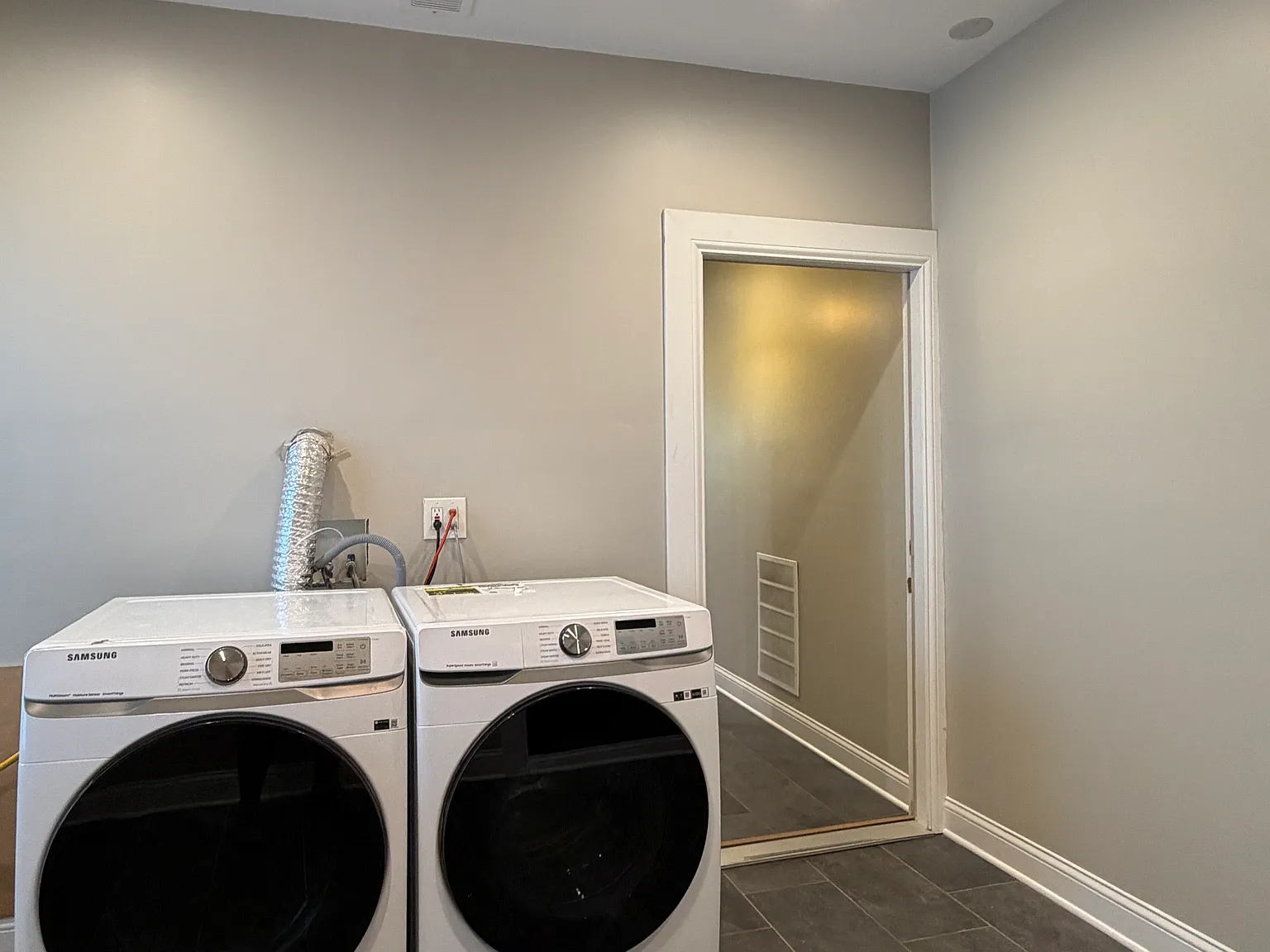 2 bed, $2,100 — Photo 4