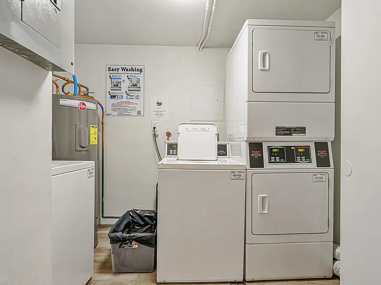3800 Galt Ocean Dr #1108 — Photo 34
