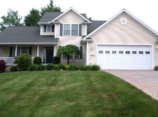 4163 Blueberry Dr, Erie, PA