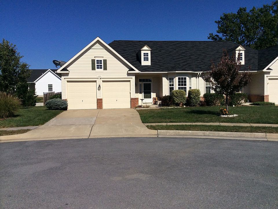 1st image of 126 Shumard Ct