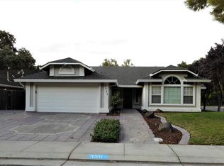 3311 Wagner Heights Rd, Stockton, CA 95209