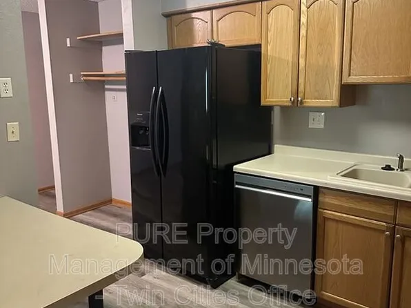 221 Grand Ave W APT 306, South Saint Paul, MN 55075