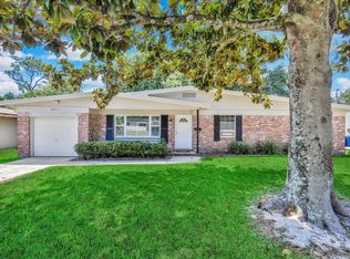 3483 Thornhill Dr, Jacksonville, FL 32277