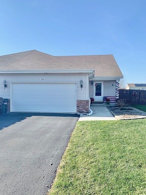 1st image of 275 Raven Dr