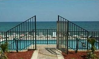 2nd image of 1237 Hillsboro Mile APT 302