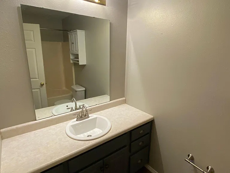 782 W Juniper Ln — Photo 8