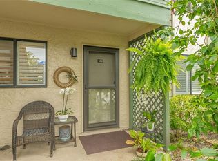 1520 Pelican Point Dr #153, Sarasota, FL 34231