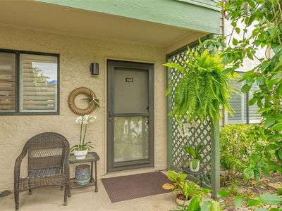 1520 Pelican Point Dr #153, Sarasota, FL, 34231