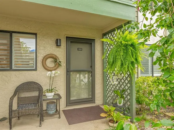 1520 Pelican Point Dr #153, Sarasota, FL 34231