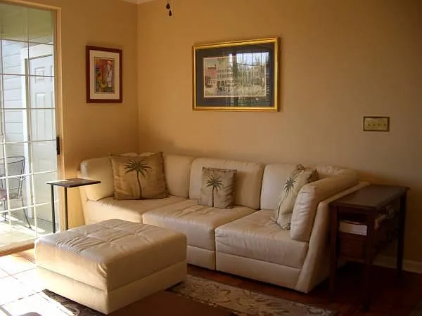 1600 Long Grove Dr #126 — Photo 6
