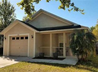 11724 Mango Cross Ct, Seffner, FL 33584