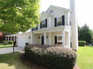 3307 Cole Mill Rd, Charlotte, NC 28270