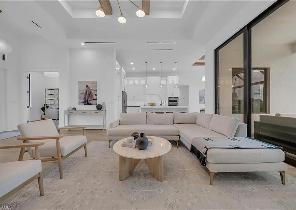 e11297c5a1be787960c5794efe4551