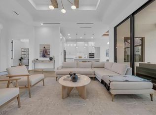 18018 Greenwood DR, Naples, FL 34114 | MLS #225069637 | Zillow