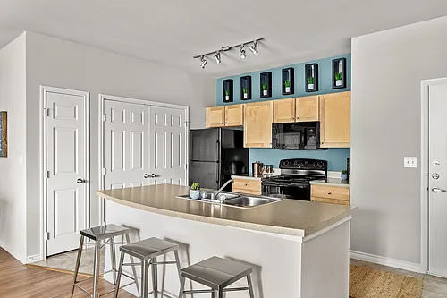 Teravista Ridge Photo 1