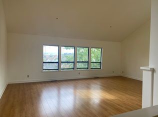 1525 Casa Buena Dr, Corte Madera, CA