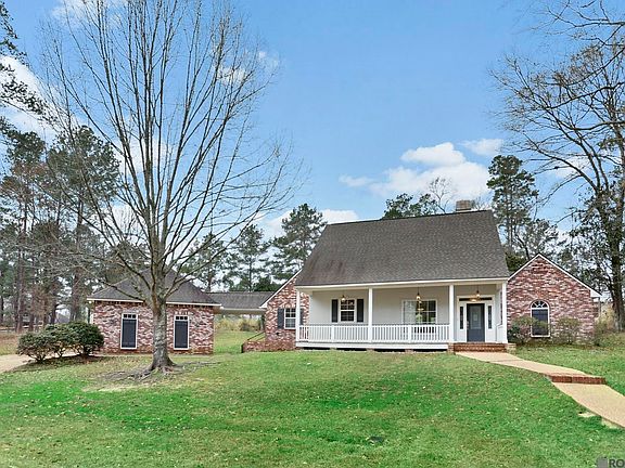 3rd image of 5923 Rosedown Pl