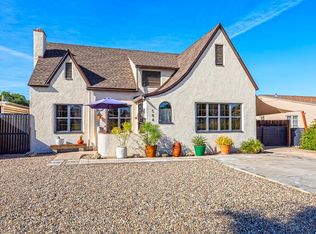 584 S 6th Ave, Yuma, AZ 85364