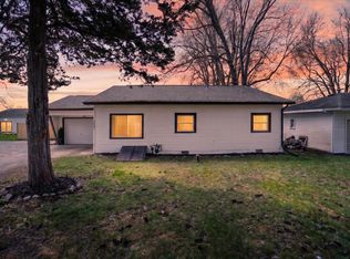 3531 Hudson Rd, Osseo, MI 49266