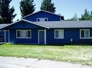 171 Margie Ct, Mount Shasta, CA 96067