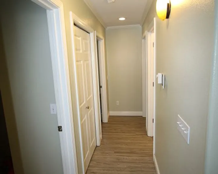 8153 Marsha Loop — Photo 15