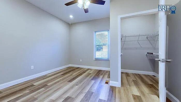 1311 W Baxter Ave — Photo 12