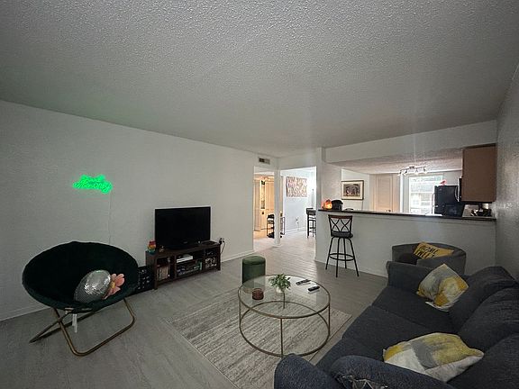 4th image of 1810 NW 23rd Blvd #221-B