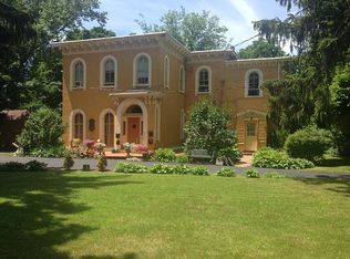 301 Gidney Ave, Newburgh, NY 12550