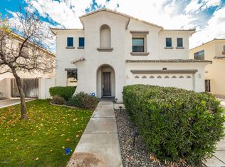 1205 W Stella Ln, Phoenix, AZ 85013