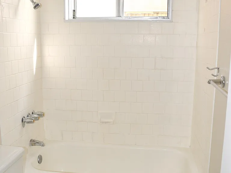 4561 Utah St #9 — Photo 7