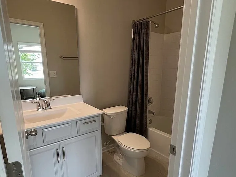 1503 Kiln Ct — Photo 8
