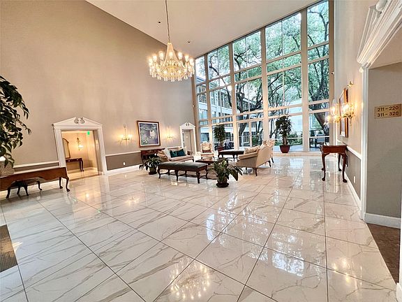 5th image of 5050 Ambassador Way APT 210