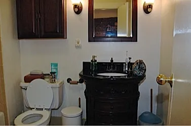 Rented by Boerum Hill Realty