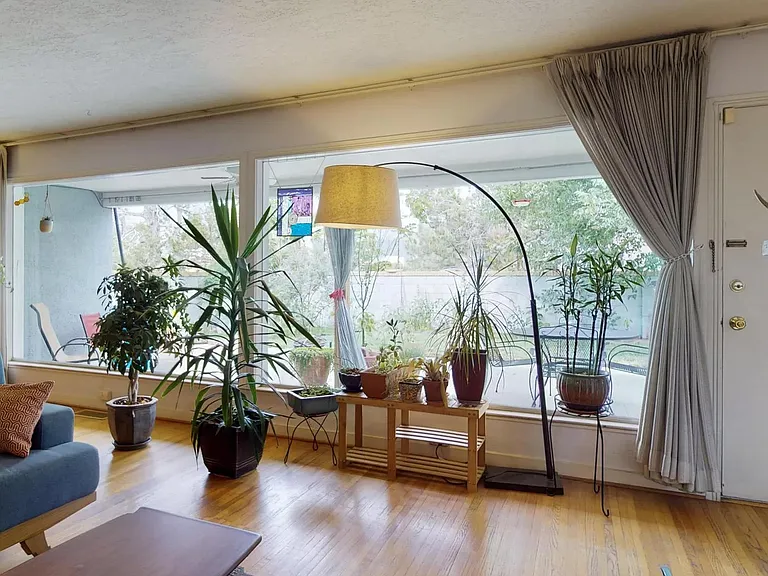 5100 Constitution Ave NE — Photo 6