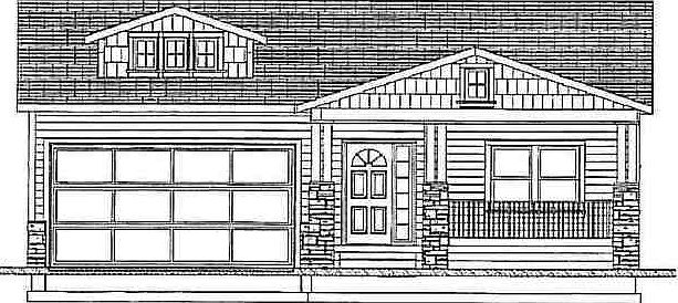 2nd image of 3916 E 33rd