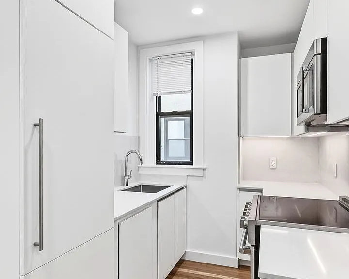 22 Elko St #3 — Photo 1