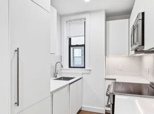 32 Elko St #3, Brighton, MA 02135