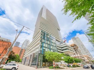 161 Roehampton Ave #3205, Toronto, ON M4P 0C8