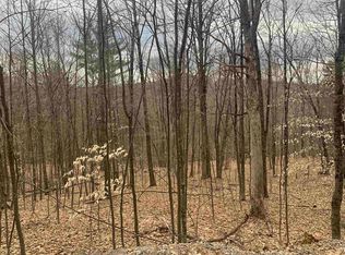 0 Red Hill Rd, Moultonborough, NH 03254