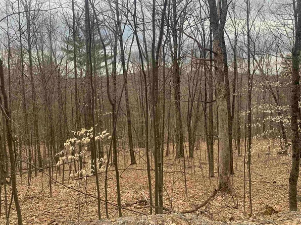 00 Red Hill Road, Moultonborough, NH 03254