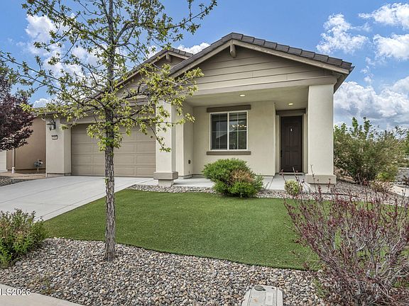 3rd image of 1895 Palacia Pointe Dr