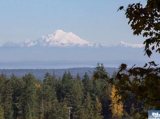 259 Vista Del Mar Dr, Sequim, WA 98382