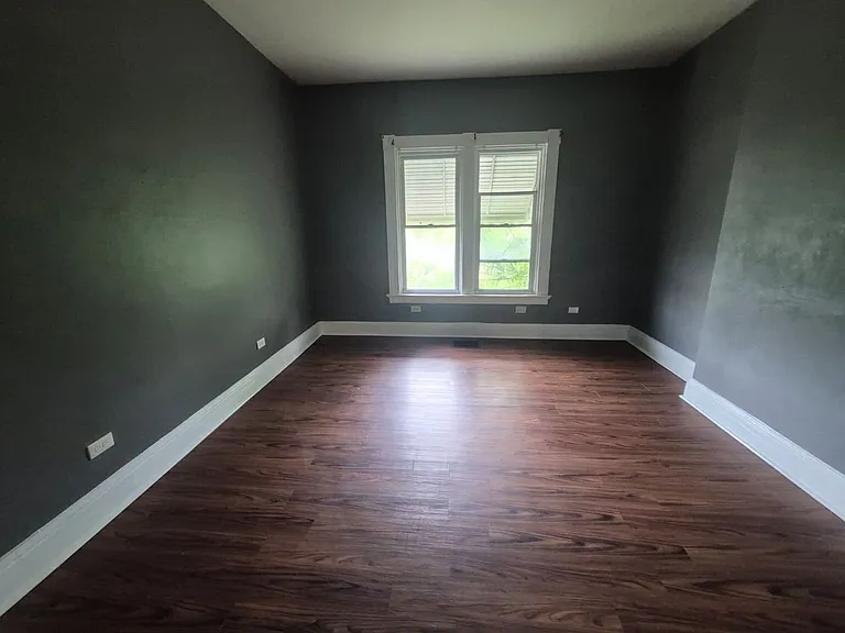 1704 Madison Ave — Photo 12