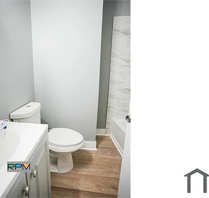 2 bed, $2,100 — Photo 4